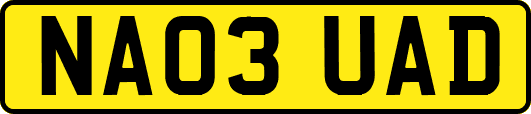 NA03UAD