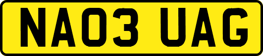 NA03UAG