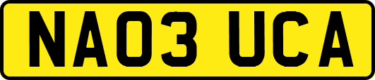 NA03UCA
