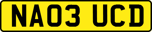 NA03UCD