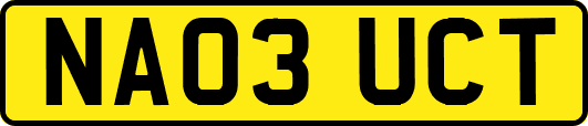 NA03UCT