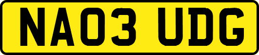 NA03UDG