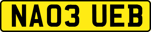 NA03UEB