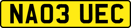 NA03UEC