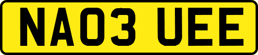 NA03UEE