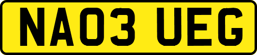 NA03UEG