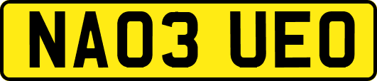 NA03UEO