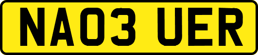 NA03UER