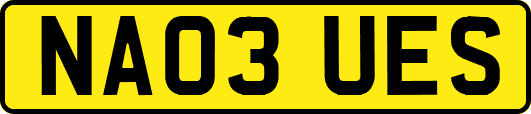 NA03UES