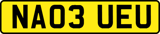 NA03UEU
