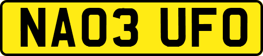 NA03UFO