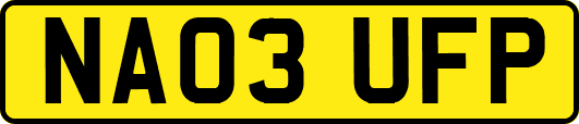 NA03UFP