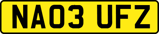 NA03UFZ
