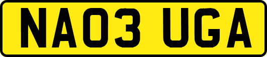 NA03UGA
