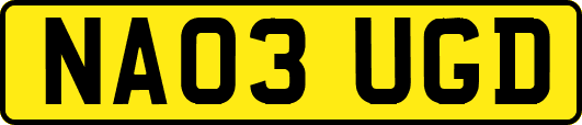 NA03UGD