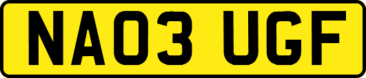 NA03UGF