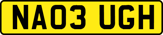 NA03UGH