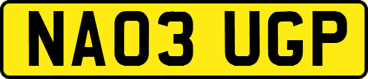 NA03UGP