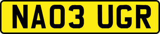 NA03UGR