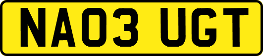 NA03UGT