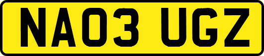 NA03UGZ