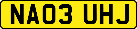 NA03UHJ