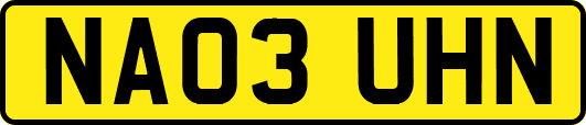 NA03UHN