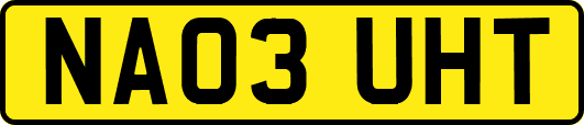 NA03UHT