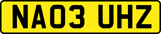 NA03UHZ