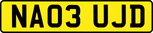 NA03UJD