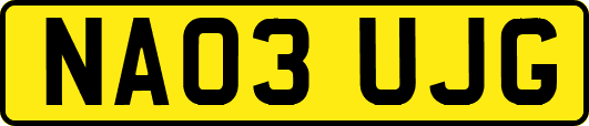 NA03UJG