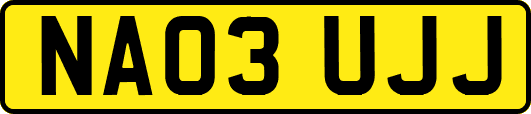 NA03UJJ