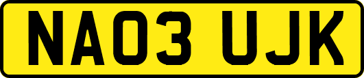 NA03UJK