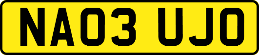 NA03UJO