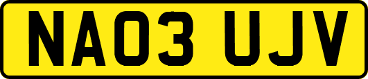 NA03UJV