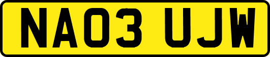 NA03UJW