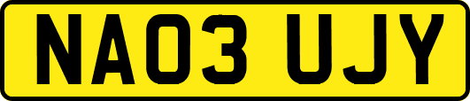 NA03UJY