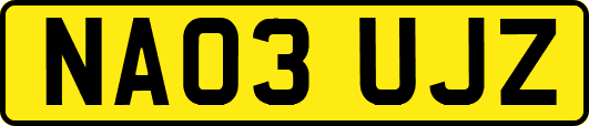 NA03UJZ