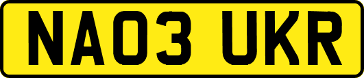 NA03UKR
