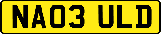 NA03ULD