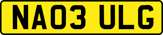 NA03ULG