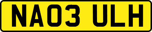 NA03ULH