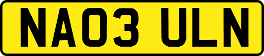 NA03ULN