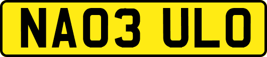 NA03ULO