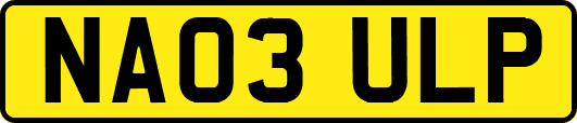 NA03ULP