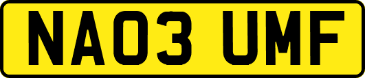 NA03UMF