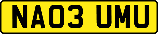 NA03UMU