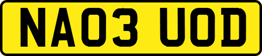 NA03UOD