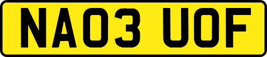 NA03UOF