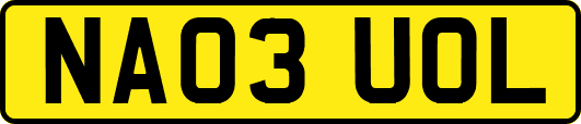 NA03UOL